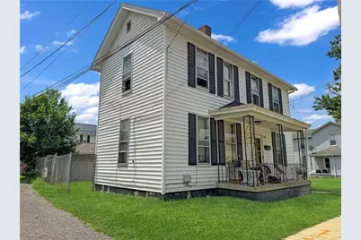 7 Home Portfolio, Union Township, PA 16101 - Photo 3