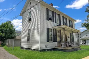 7 Home Portfolio, Union Township, PA 16101 - Photo 3