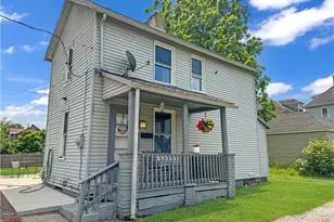 7 Home Portfolio, Union Township, PA 16101 - Photo 5