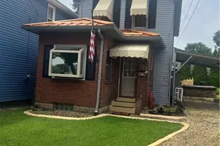 223 Hoeveler, Springdale Boro, PA 15144 - Photo 1