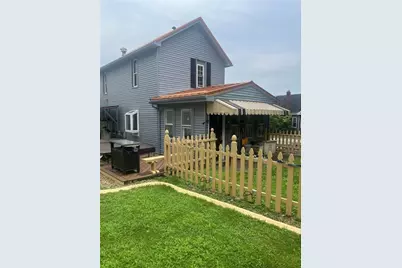 223 Hoeveler, Springdale Boro, PA 15144 - Photo 17