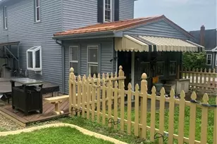 223 Hoeveler, Springdale Boro, PA 15144 - Photo 17