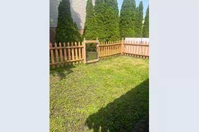 223 Hoeveler, Springdale Boro, PA 15144 - Photo 11