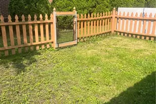 223 Hoeveler, Springdale Boro, PA 15144 - Photo 11