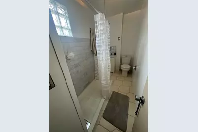 223 Hoeveler, Springdale Boro, PA 15144 - Photo 7