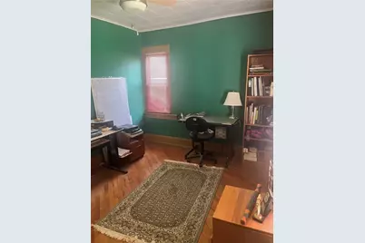 223 Hoeveler, Springdale Boro, PA 15144 - Photo 3