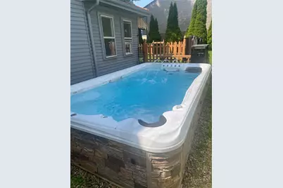 223 Hoeveler, Springdale Boro, PA 15144 - Photo 13