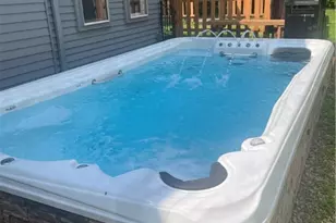 223 Hoeveler, Springdale Boro, PA 15144 - Photo 13