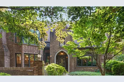 105 Bristol Sq, Pittsburgh, PA 15238 - Photo 1