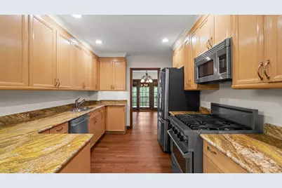 105 Bristol Sq, Pittsburgh, PA 15238 - Photo 15