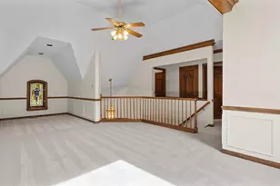 105 Bristol Sq, Pittsburgh, PA 15238 - Photo 33