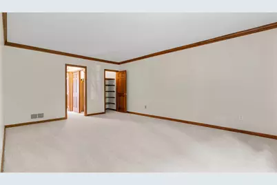 105 Bristol Sq, Pittsburgh, PA 15238 - Photo 7