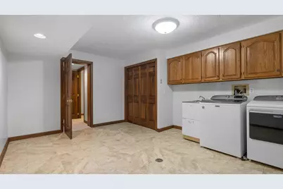 105 Bristol Sq, Pittsburgh, PA 15238 - Photo 49