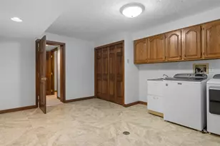 105 Bristol Sq, Pittsburgh, PA 15238 - Photo 49