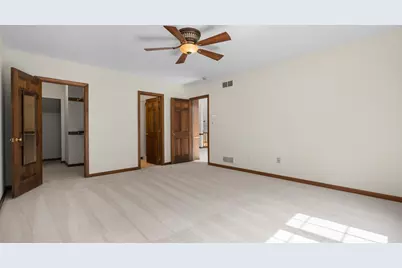 105 Bristol Sq, Pittsburgh, PA 15238 - Photo 37