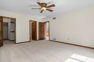 105 Bristol Sq, Pittsburgh, PA 15238 - Photo 37