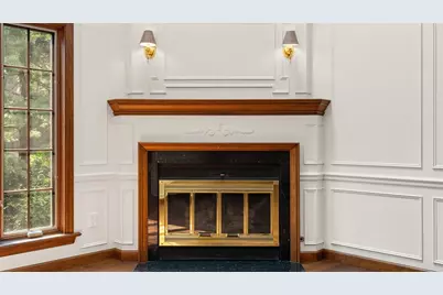 105 Bristol Sq, Pittsburgh, PA 15238 - Photo 19