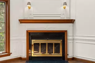 105 Bristol Sq, Pittsburgh, PA 15238 - Photo 19