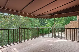 105 Bristol Sq, Pittsburgh, PA 15238 - Photo 11