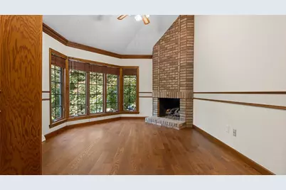 105 Bristol Sq, Pittsburgh, PA 15238 - Photo 27