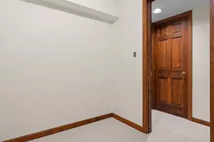 105 Bristol Sq, Pittsburgh, PA 15238 - Photo 47