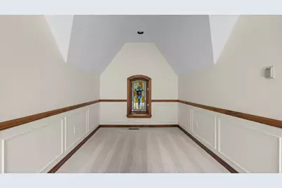 105 Bristol Sq, Pittsburgh, PA 15238 - Photo 35