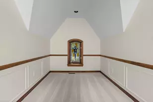 105 Bristol Sq, Pittsburgh, PA 15238 - Photo 35