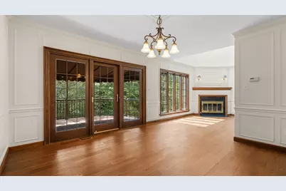 105 Bristol Sq, Pittsburgh, PA 15238 - Photo 25