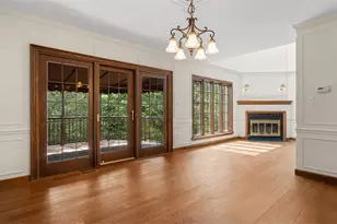 105 Bristol Sq, Pittsburgh, PA 15238 - Photo 25