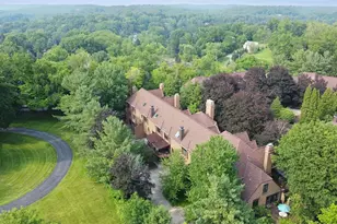 105 Bristol Sq, Pittsburgh, PA 15238 - Photo 45