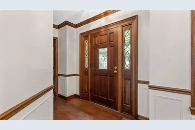 105 Bristol Sq, Pittsburgh, PA 15238 - Photo 5