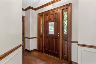 105 Bristol Sq, Pittsburgh, PA 15238 - Photo 5