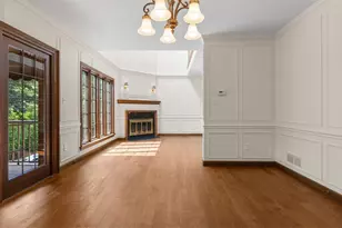 105 Bristol Sq, Pittsburgh, PA 15238 - Photo 21