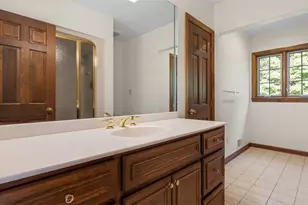 105 Bristol Sq, Pittsburgh, PA 15238 - Photo 39