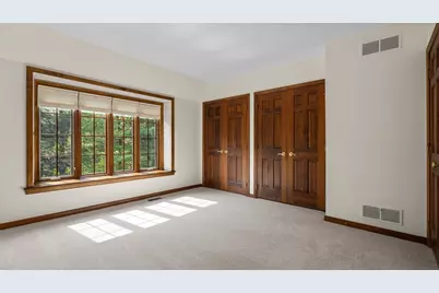 105 Bristol Sq, Pittsburgh, PA 15238 - Photo 31