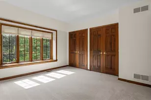 105 Bristol Sq, Pittsburgh, PA 15238 - Photo 31