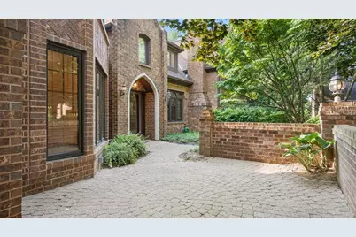 105 Bristol Sq, Pittsburgh, PA 15238 - Photo 3