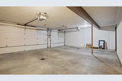 105 Bristol Sq, Pittsburgh, PA 15238 - Photo 43