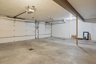 105 Bristol Sq, Pittsburgh, PA 15238 - Photo 43