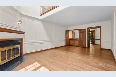 105 Bristol Sq, Pittsburgh, PA 15238 - Photo 17