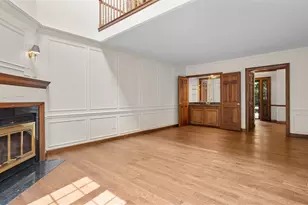 105 Bristol Sq, Pittsburgh, PA 15238 - Photo 17