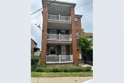 107 E 18th Ave, Homestead, PA 15120 - Photo 1