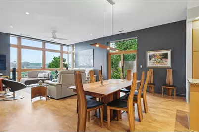 14 Windom Hill Place, Pittsburgh, PA 15203 - Photo 13