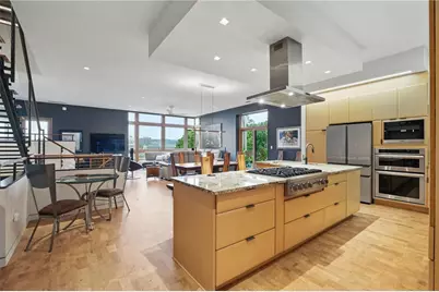 14 Windom Hill Place, Pittsburgh, PA 15203 - Photo 17