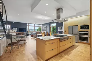 14 Windom Hill Pl, Pittsburgh, PA 15203 - Photo 17