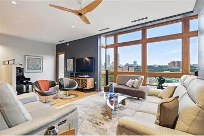 14 Windom Hill Place, Pittsburgh, PA 15203 - Photo 7