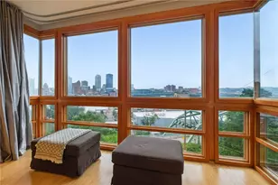 14 Windom Hill Pl, Pittsburgh, PA 15203 - Photo 25