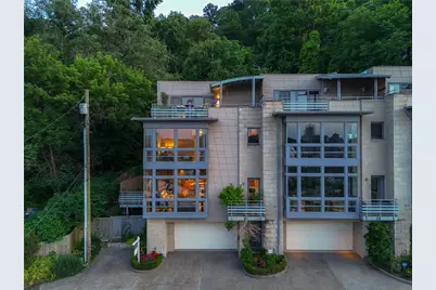 14 Windom Hill Place, Pittsburgh, PA 15203 - Photo 39