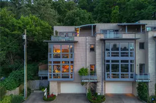 14 Windom Hill Pl, Pittsburgh, PA 15203 - Photo 39