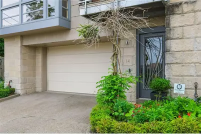 14 Windom Hill Place, Pittsburgh, PA 15203 - Photo 3